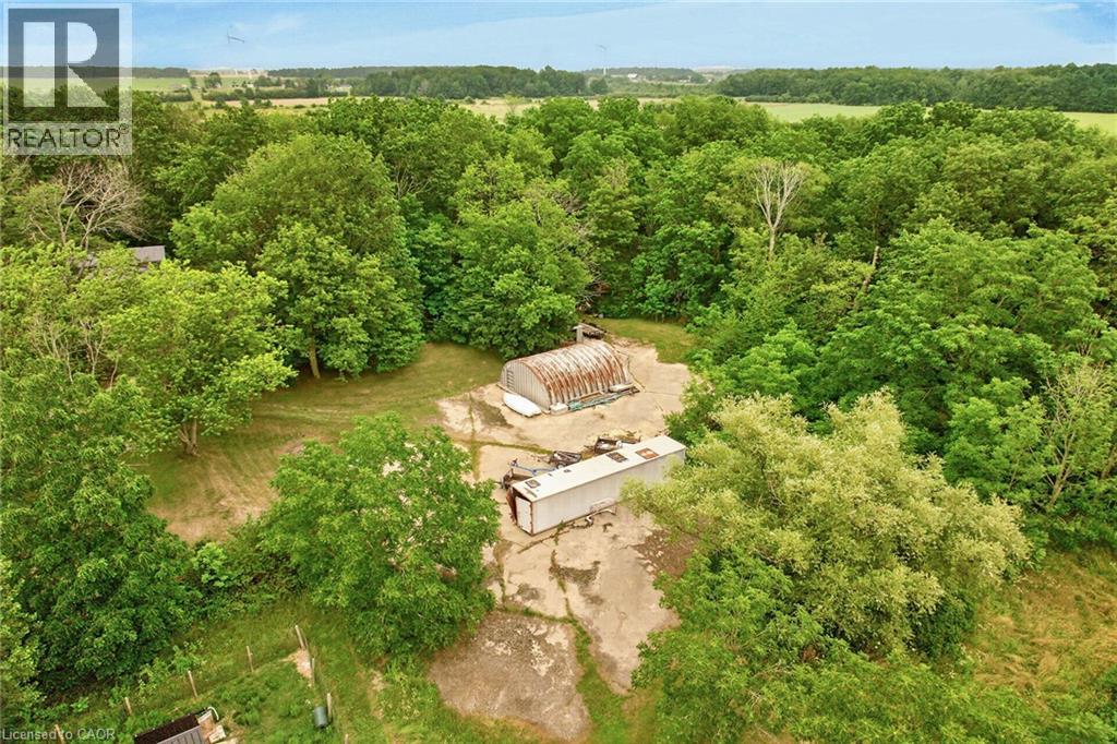 138 Reicheld Road Property Photo 48