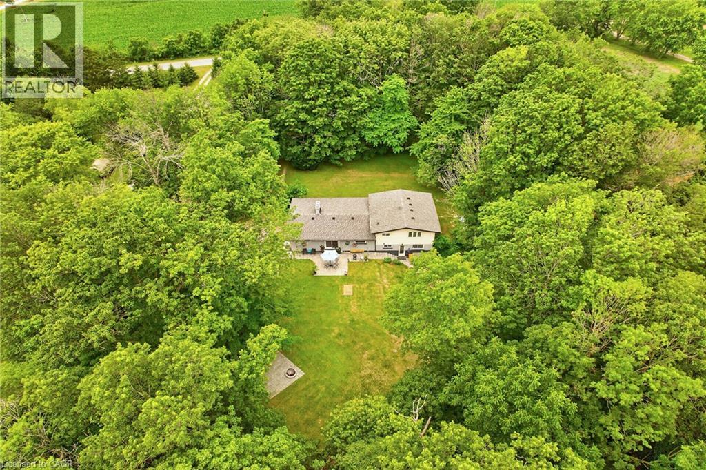 138 Reicheld Road Property Photo 49