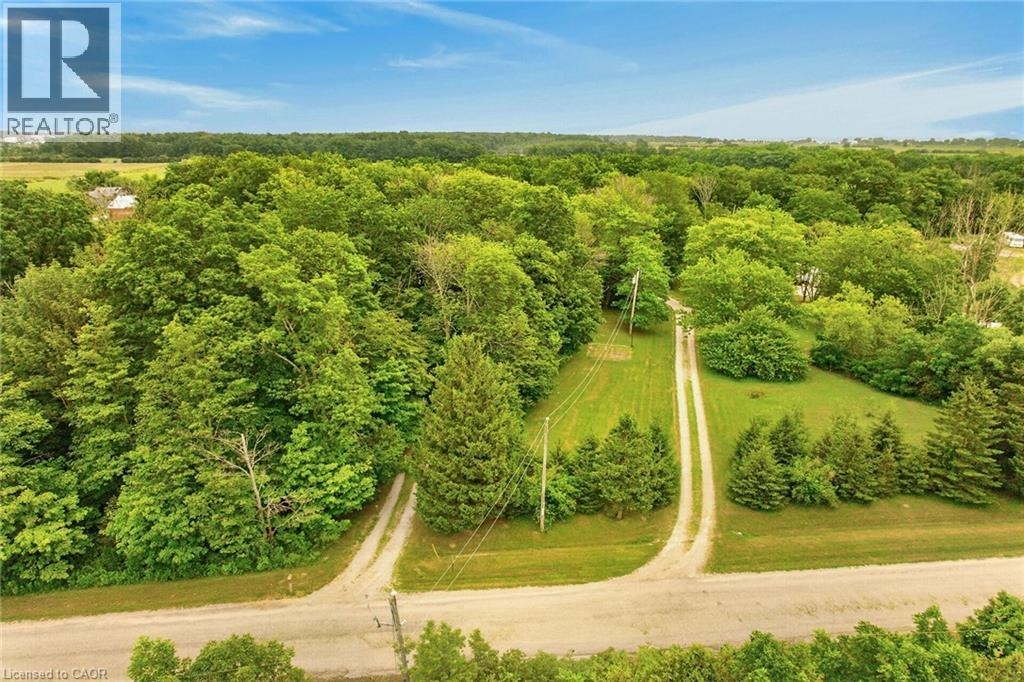 138 Reicheld Road Property Photo 50