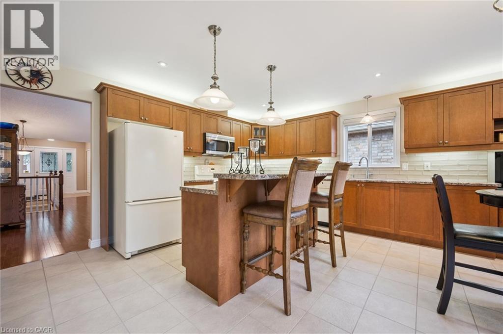 555 Killbear Court Property Photo 6