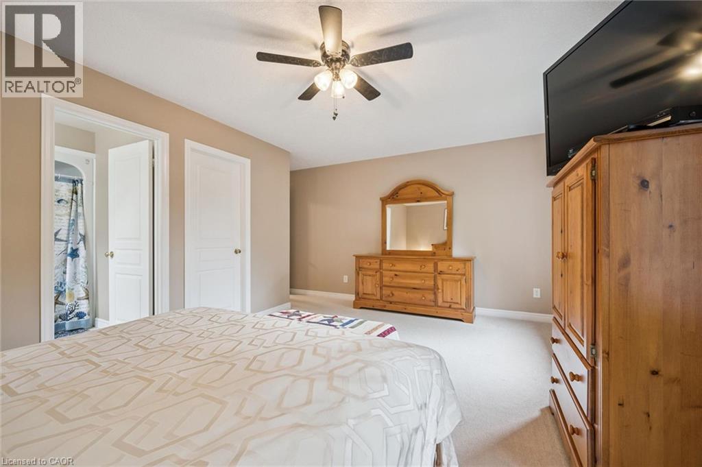 555 Killbear Court Property Photo 9