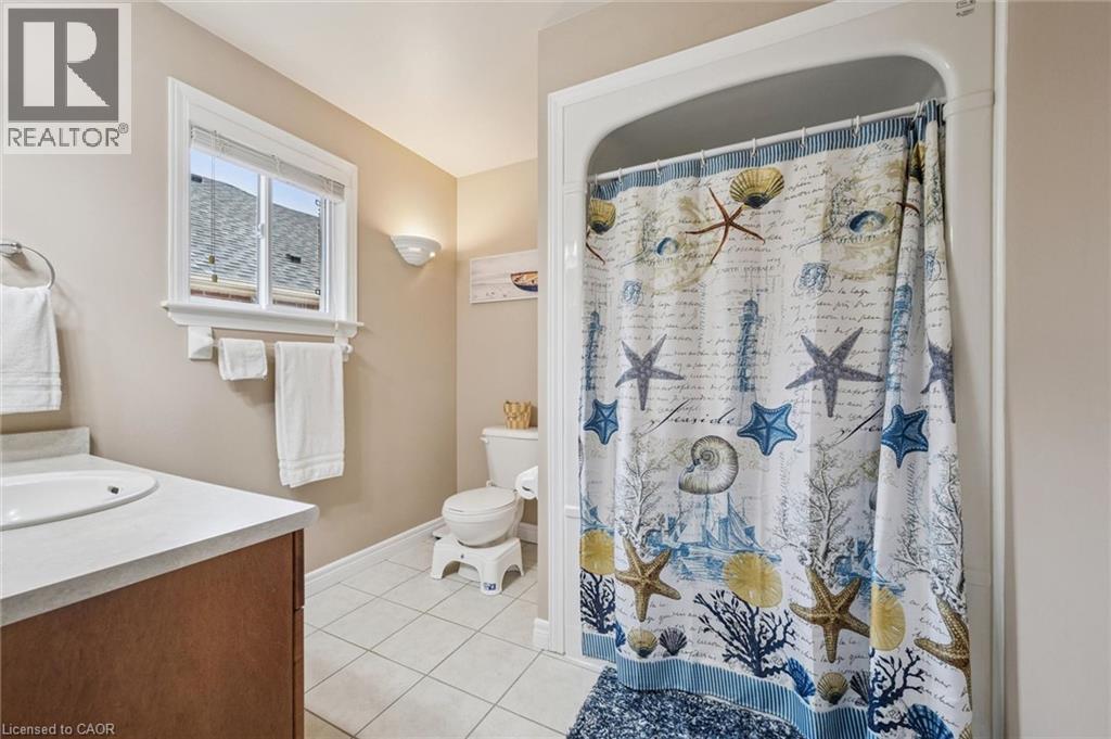 555 Killbear Court Property Photo 10