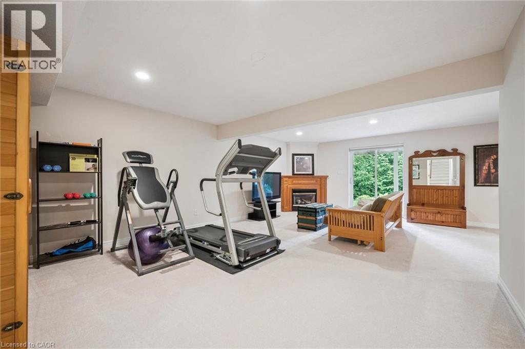 555 Killbear Court Property Photo 13