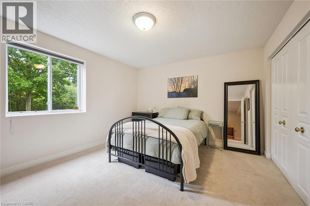 555 Killbear Court Property Photo 15