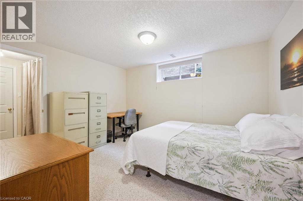 555 Killbear Court Property Photo 16