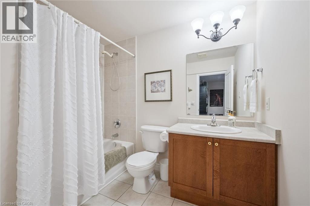 555 Killbear Court Property Photo 17