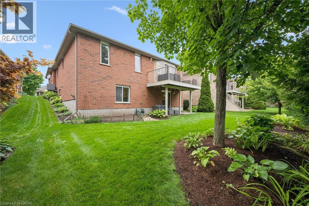 555 Killbear Court Property Photo 20