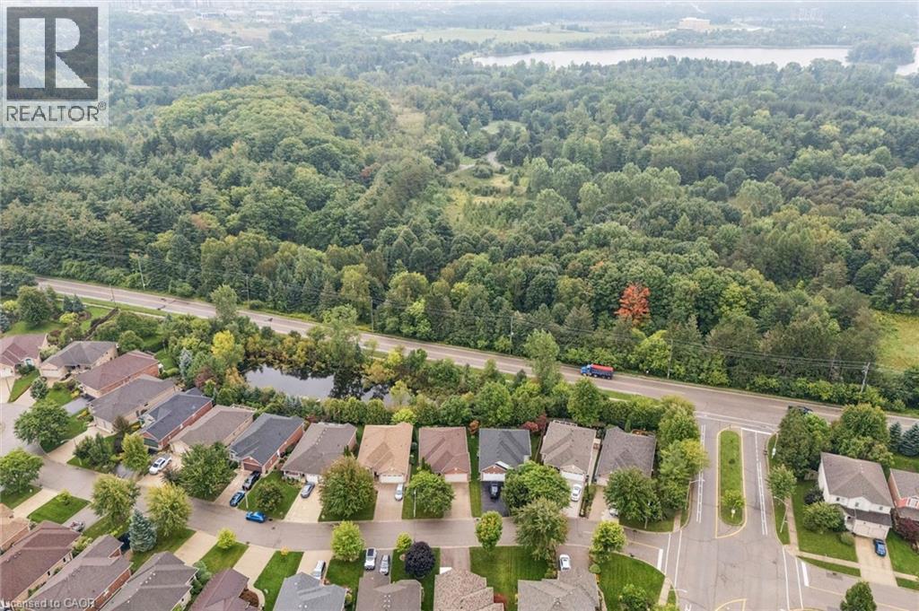 555 Killbear Court Property Photo 24