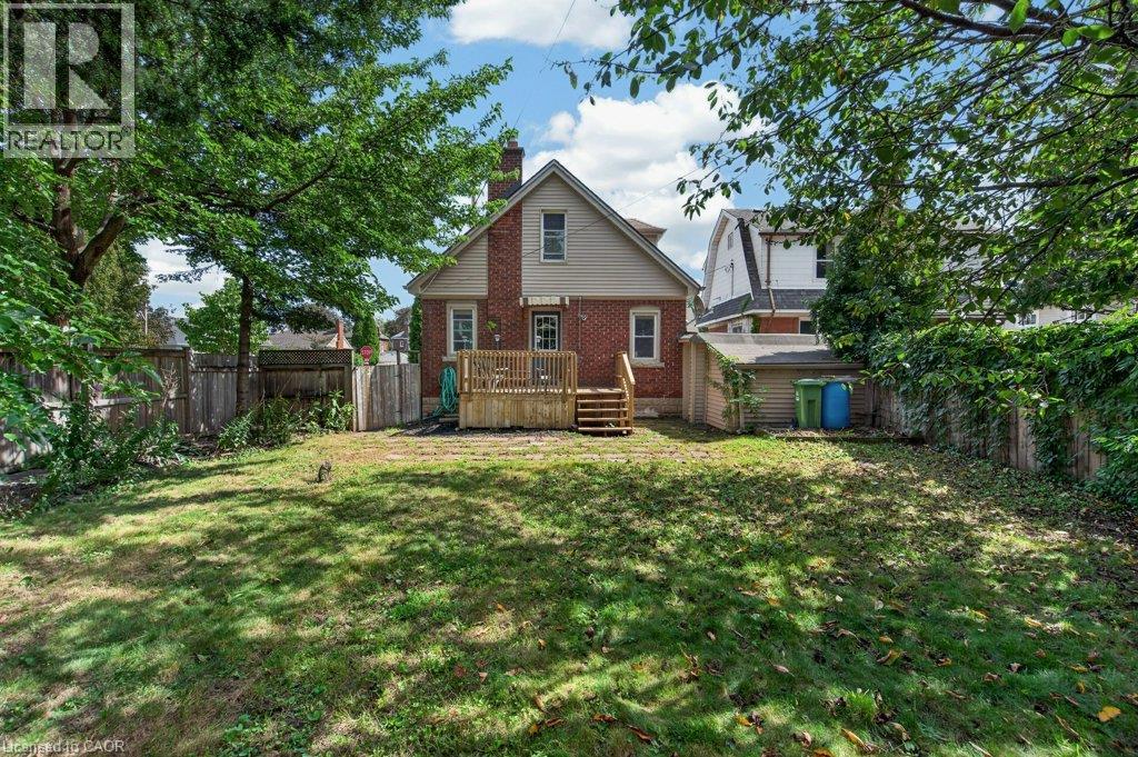 50 Wexford Avenue S Property Photo 41