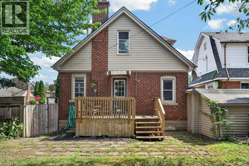 50 Wexford Avenue S Property Photo 42