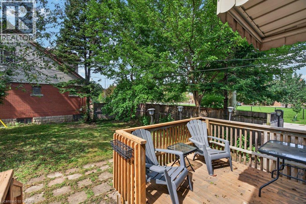 50 Wexford Avenue S Property Photo 45