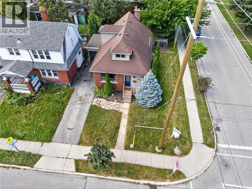 50 Wexford Avenue S Property Photo 46