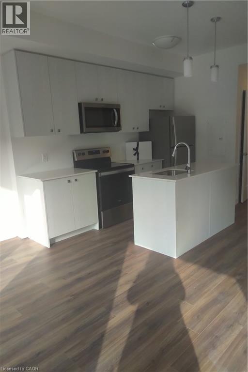 10 Palace Street Unit# A11 Property Photo 3