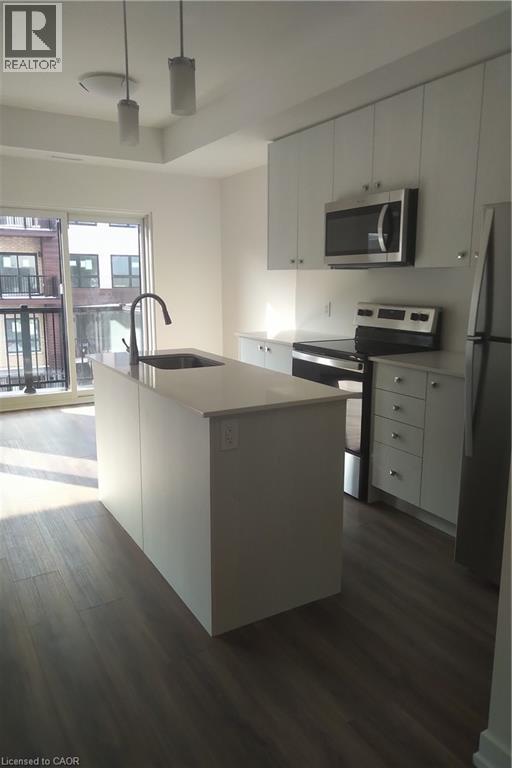 10 Palace Street Unit# A11 Property Photo 4