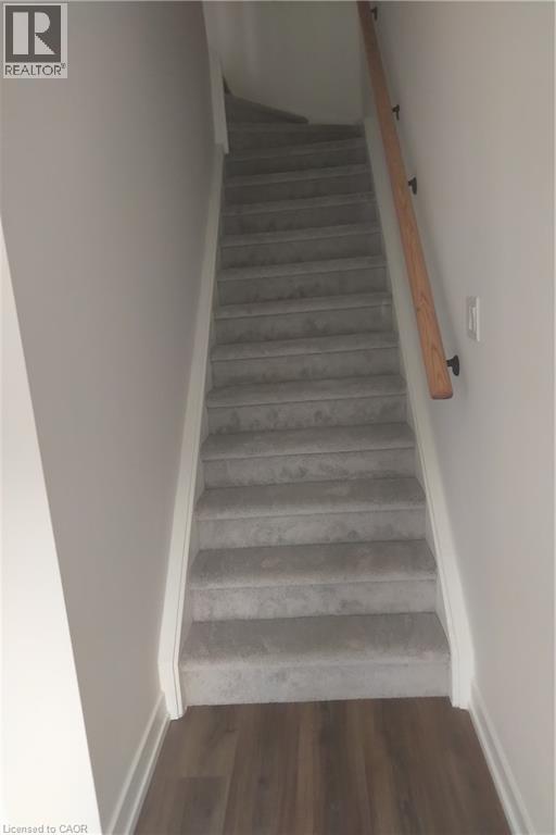 10 Palace Street Unit# A11 Property Photo 5