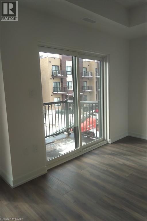 10 Palace Street Unit# A11 Property Photo 7