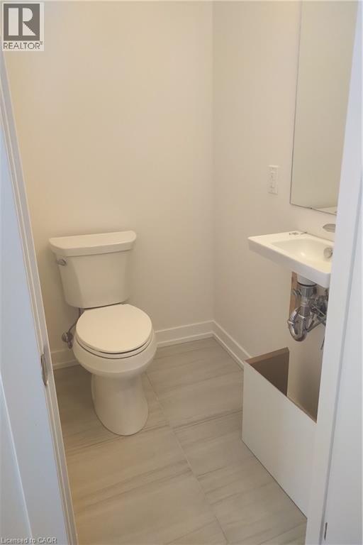10 Palace Street Unit# A11 Property Photo 8