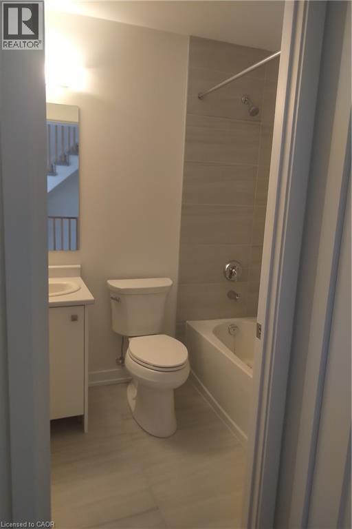 10 Palace Street Unit# A11 Property Photo 9