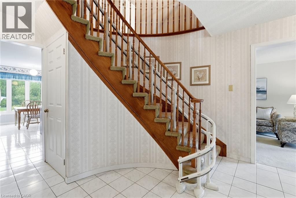158 Rushdale Drive Property Photo 10