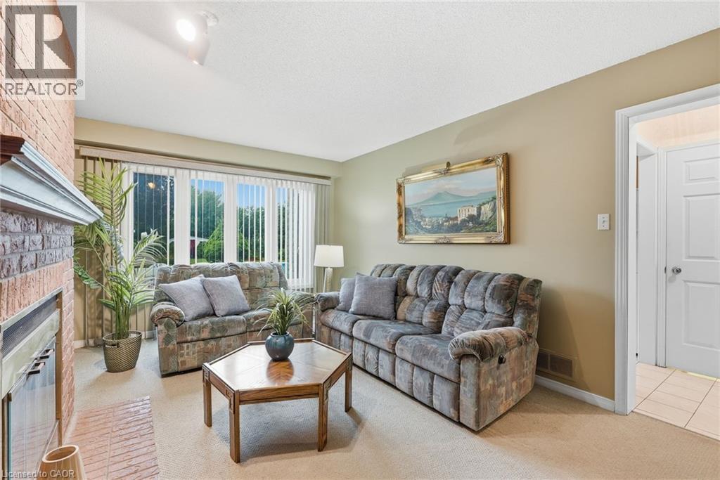 158 Rushdale Drive Property Photo 12
