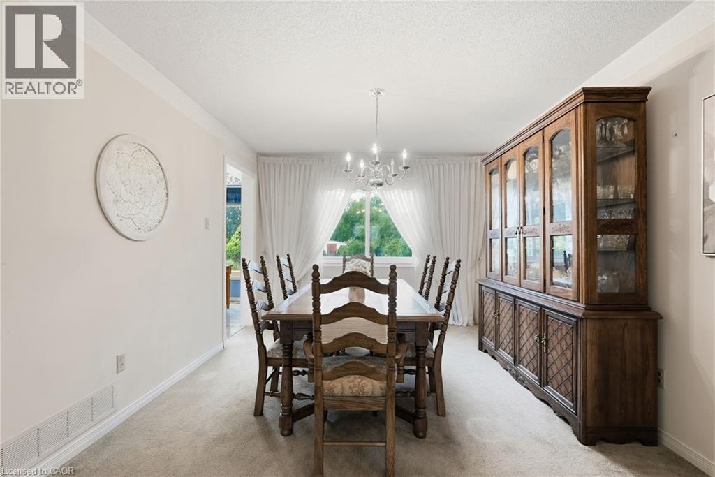 158 Rushdale Drive Property Photo 15