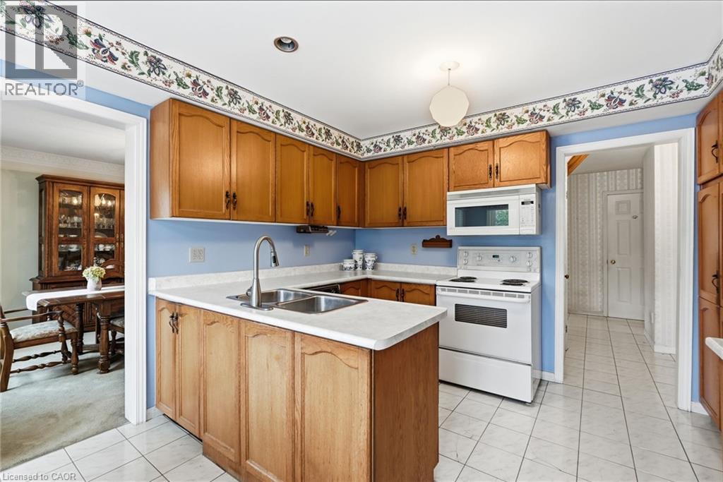 158 Rushdale Drive Property Photo 18