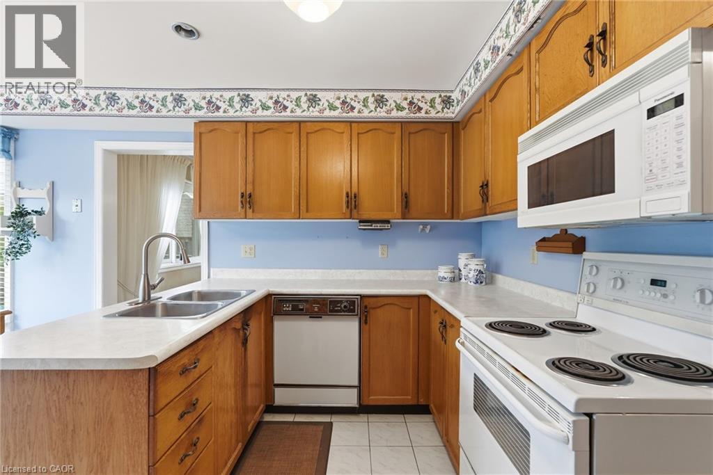 158 Rushdale Drive Property Photo 20