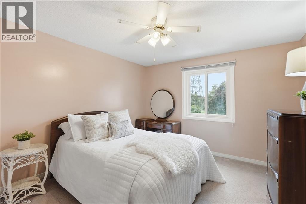 158 Rushdale Drive Property Photo 29