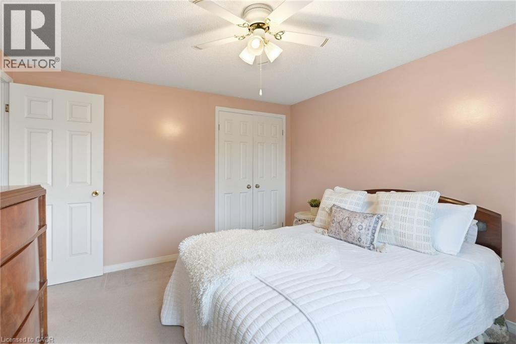 158 Rushdale Drive Property Photo 30