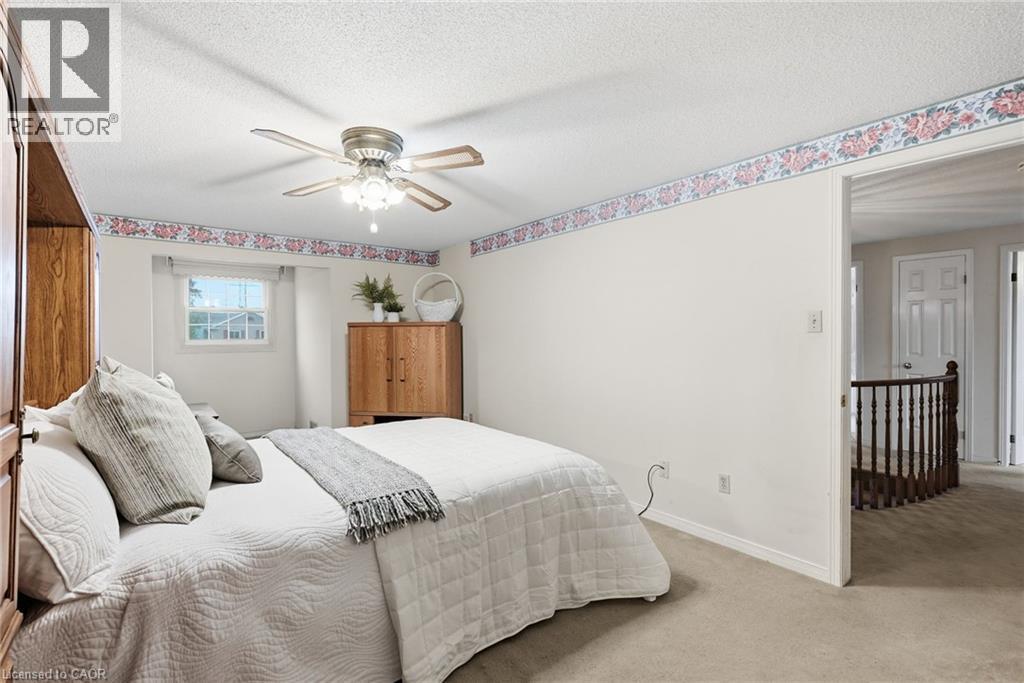 158 Rushdale Drive Property Photo 31