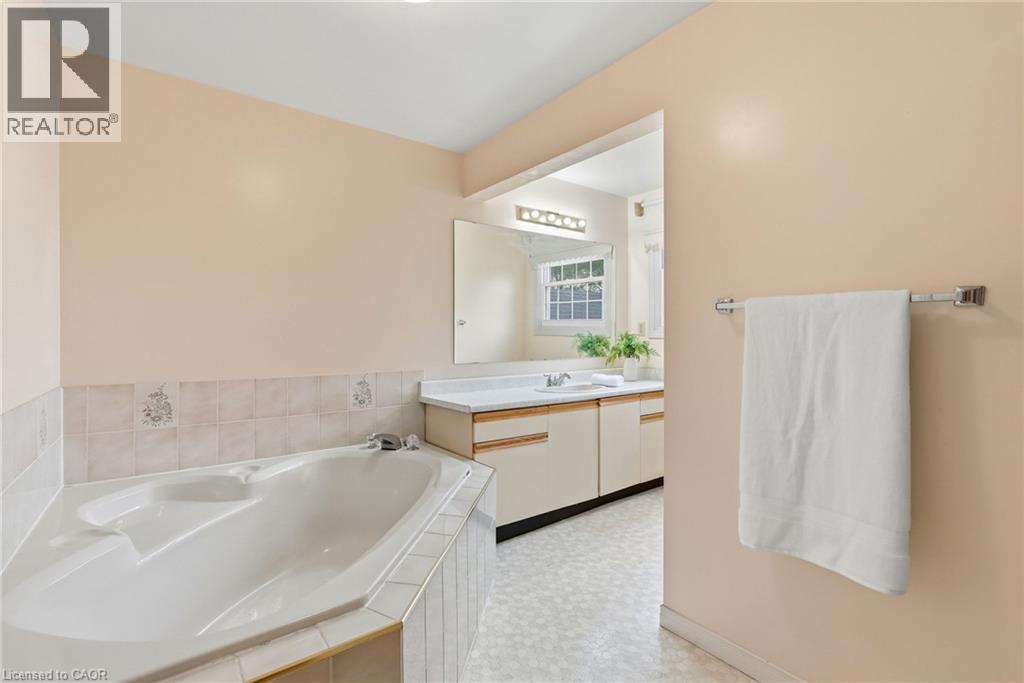 158 Rushdale Drive Property Photo 32