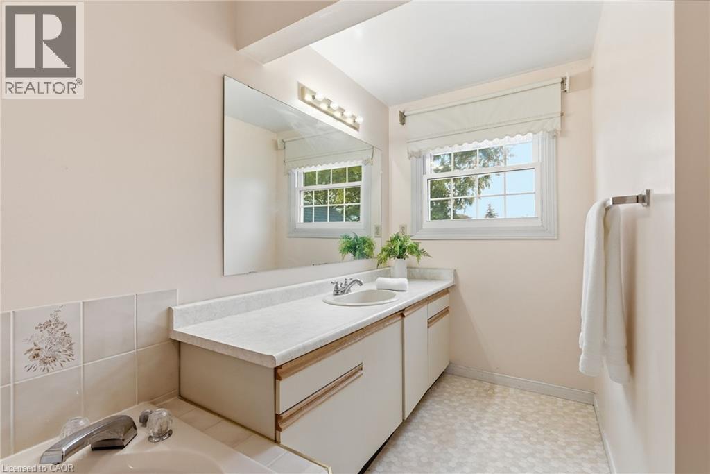 158 Rushdale Drive Property Photo 33