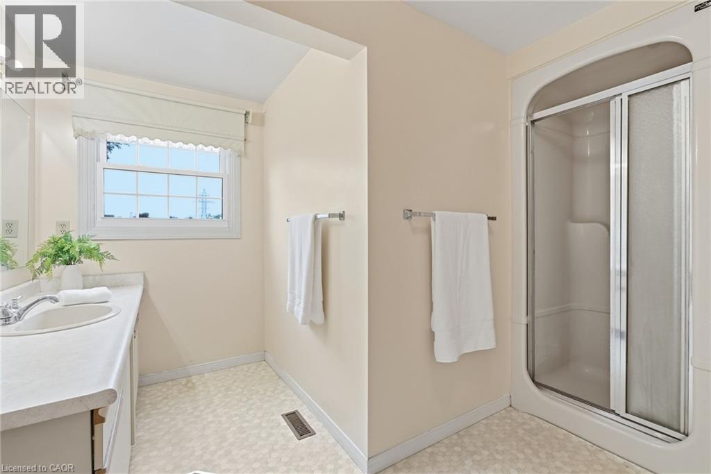 158 Rushdale Drive Property Photo 34