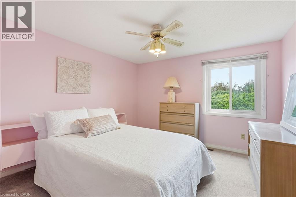 158 Rushdale Drive Property Photo 35