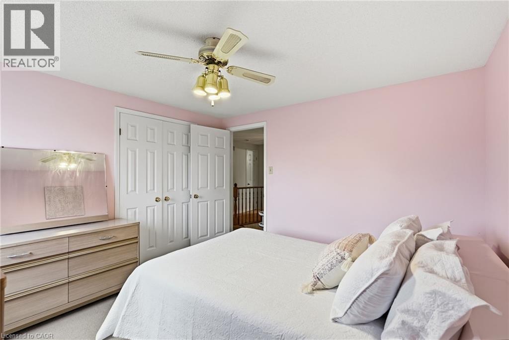 158 Rushdale Drive Property Photo 36