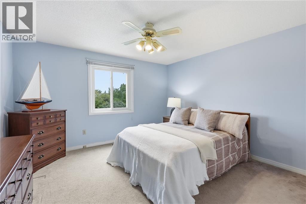 158 Rushdale Drive Property Photo 37