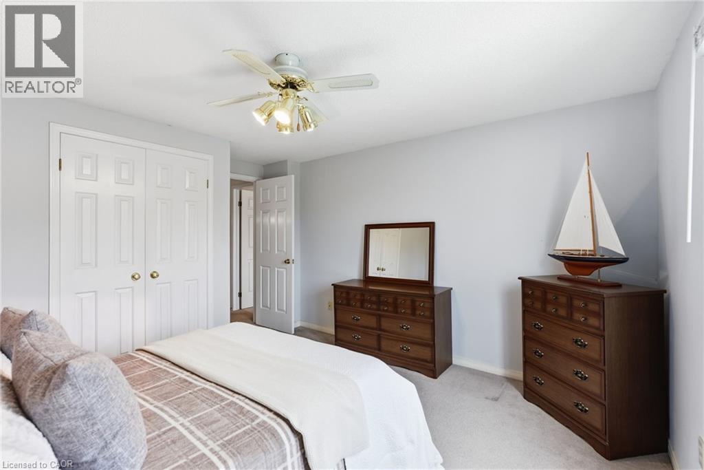158 Rushdale Drive Property Photo 38