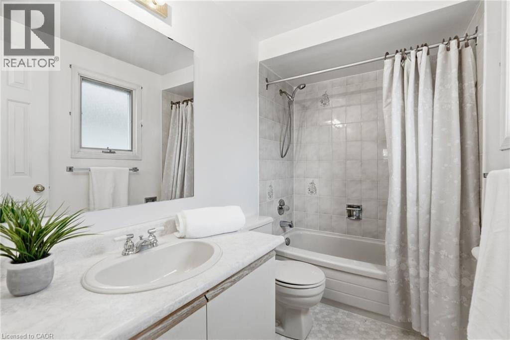158 Rushdale Drive Property Photo 40