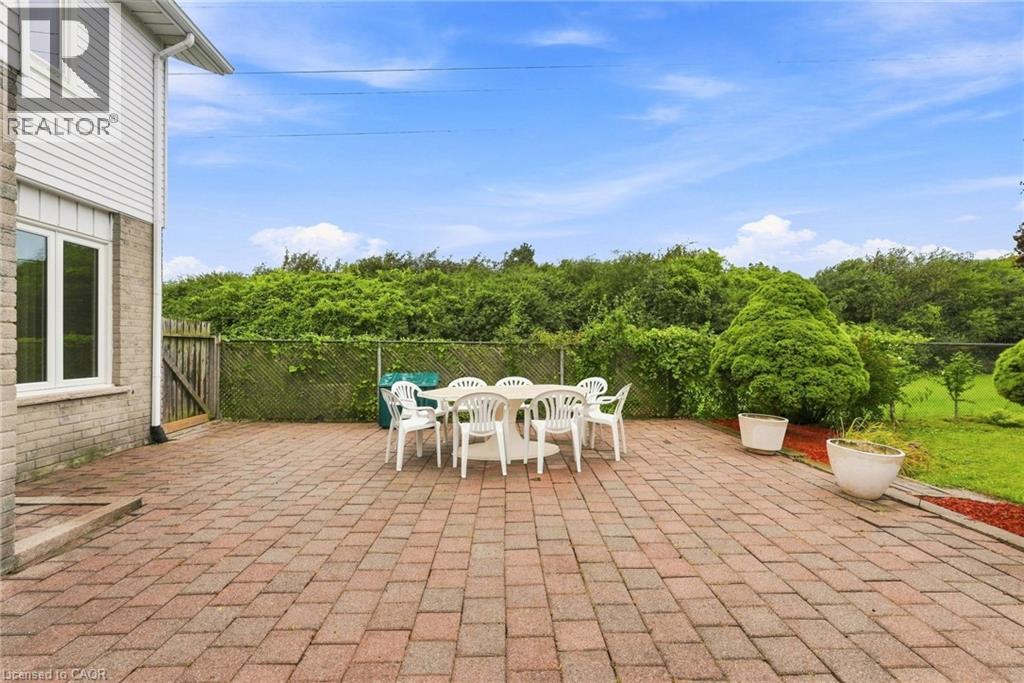 158 Rushdale Drive Property Photo 44
