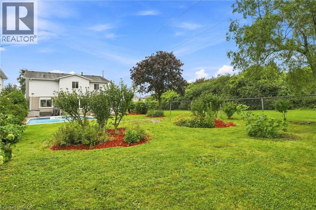 158 Rushdale Drive Property Photo 46