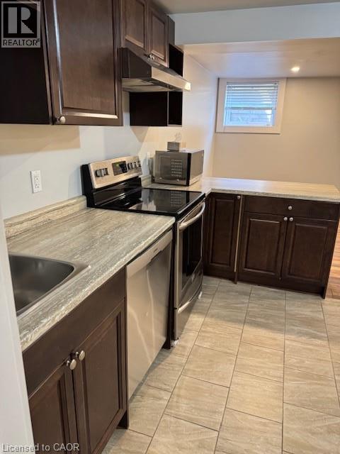 113 Cornerbrook Crescent Unit# 2 Property Photo 11