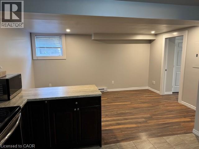 113 Cornerbrook Crescent Unit# 2 Property Photo 12