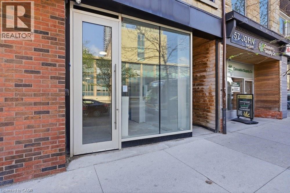 55 John Street S Property Photo 2