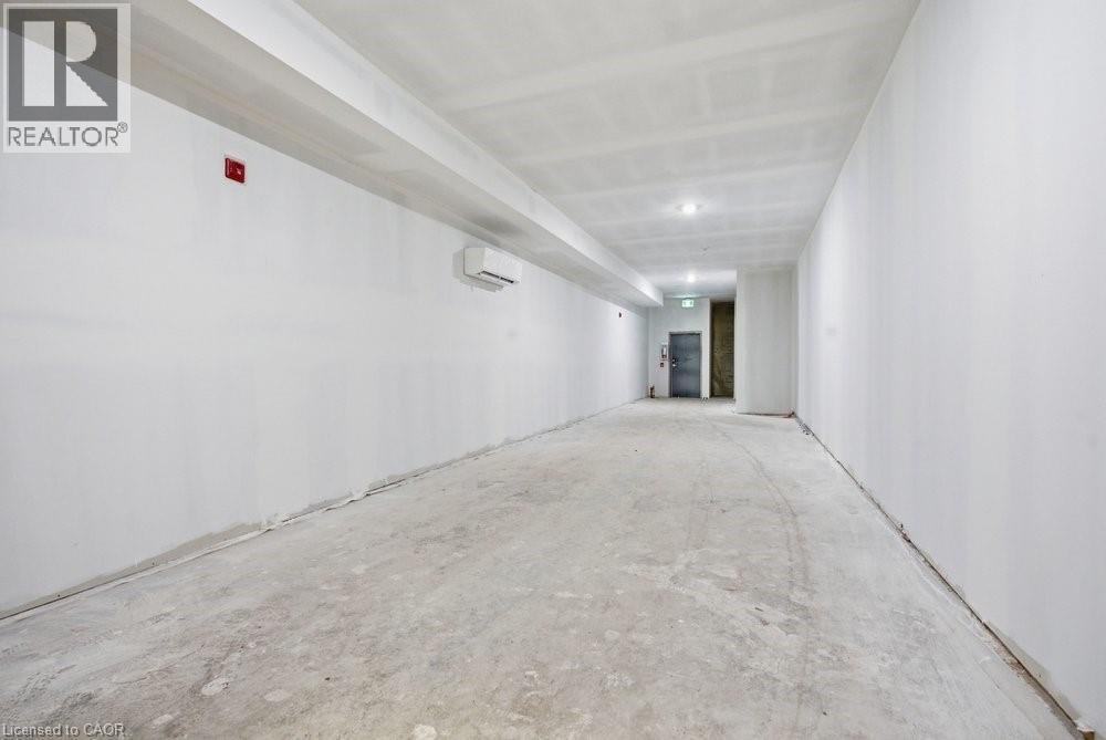 55 John Street S Property Photo 13