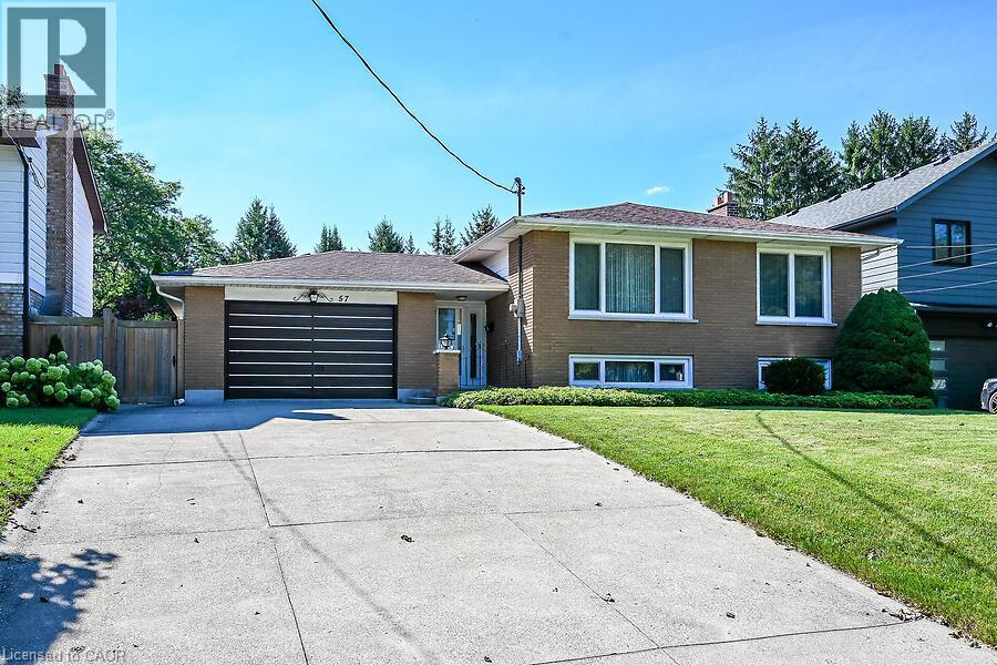 57 TURNBULL Road Property Photo 1