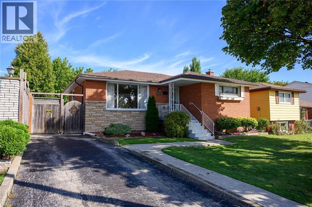 50 Berko Avenue Property Photo 1