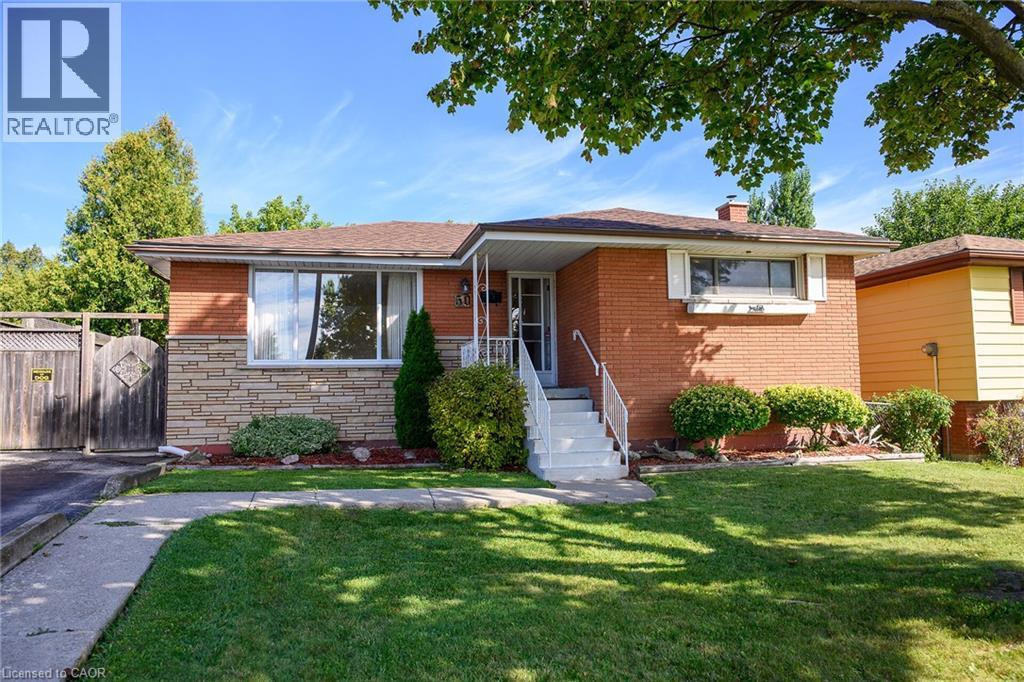 50 Berko Avenue Property Photo 2