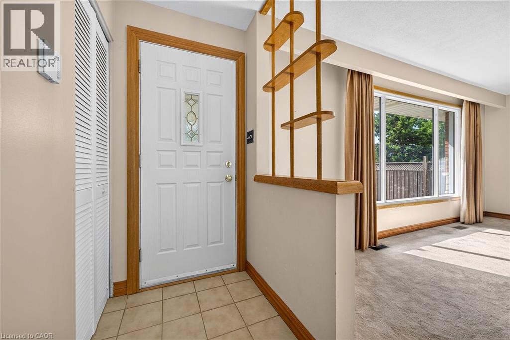 50 Berko Avenue Property Photo 3