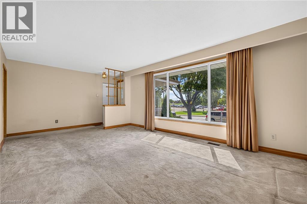 50 Berko Avenue Property Photo 4