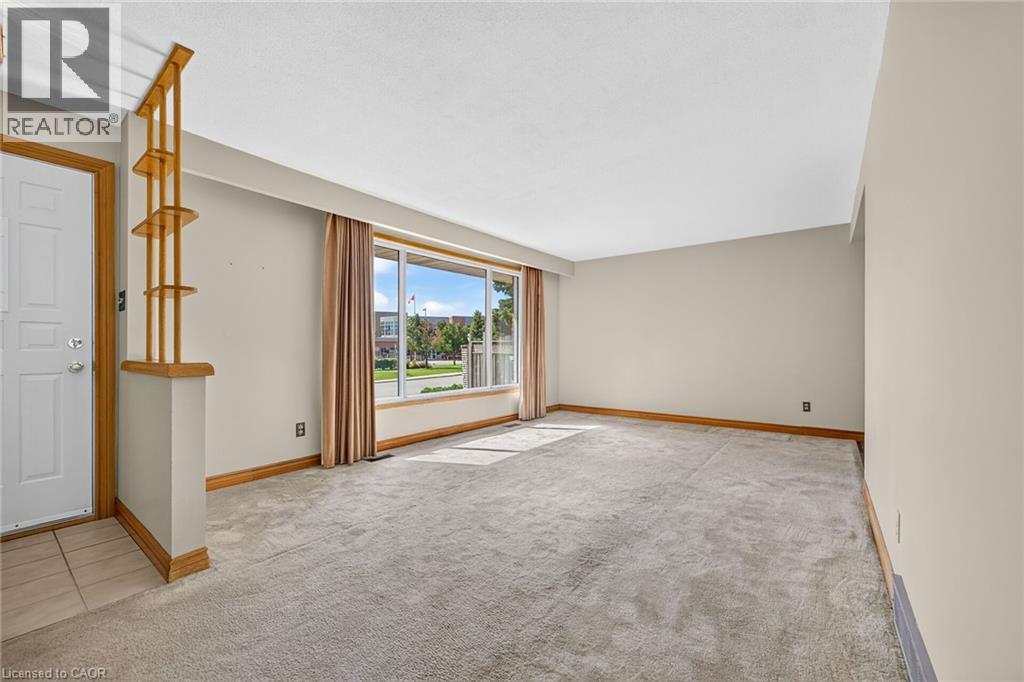 50 Berko Avenue Property Photo 5